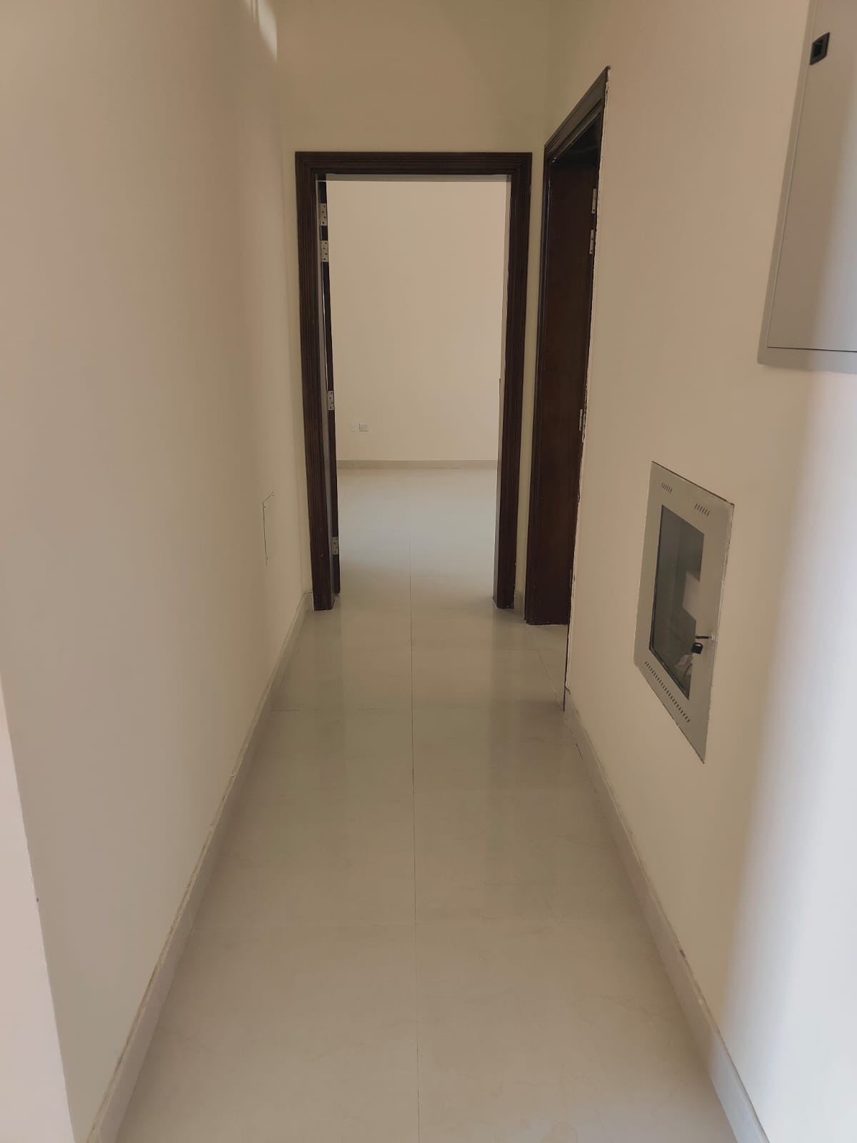 3 bedroom for rent 