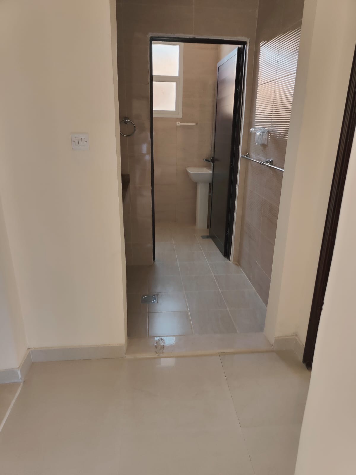 3 bedroom for rent