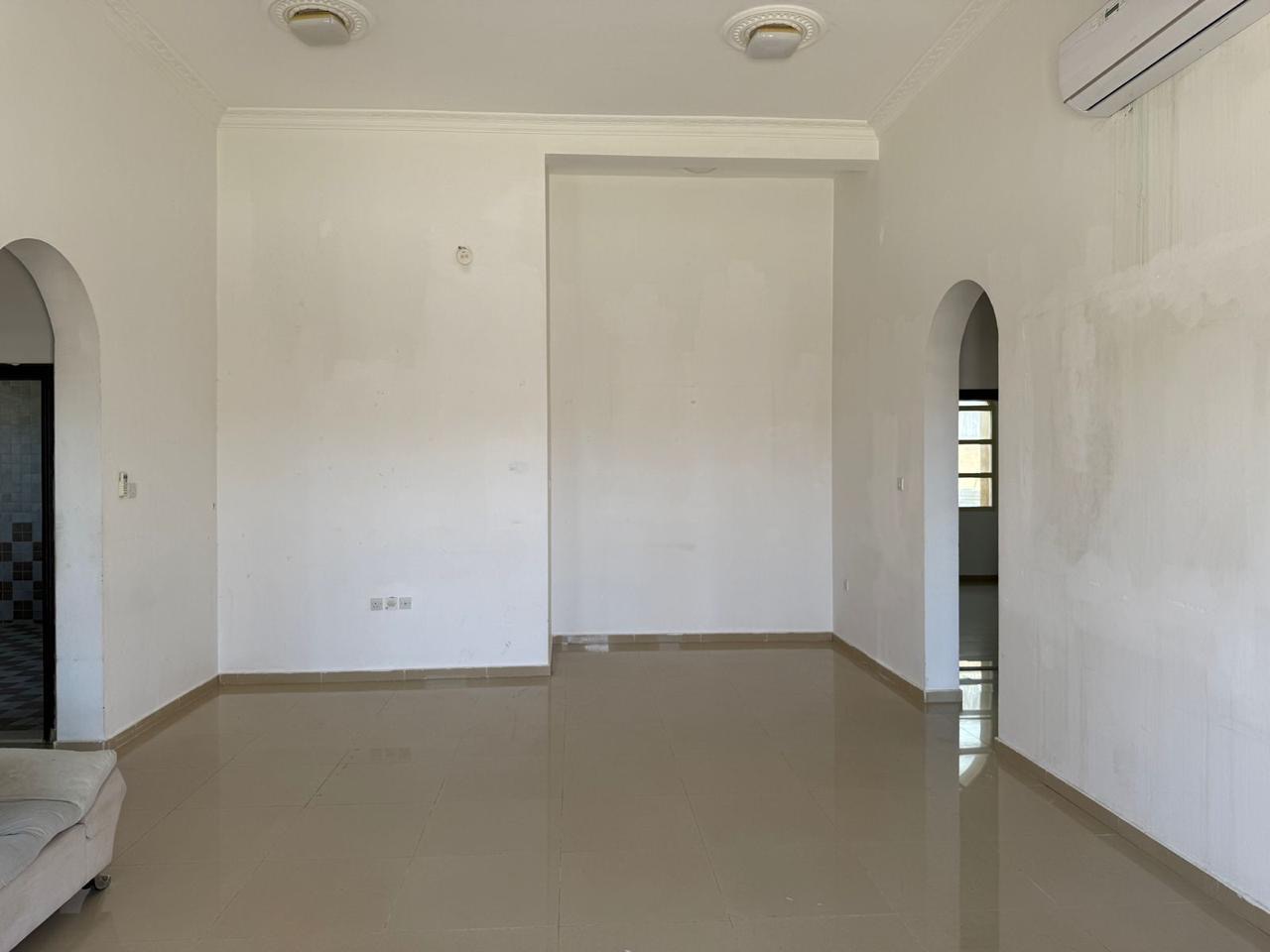 3 bedroom villa for rent 