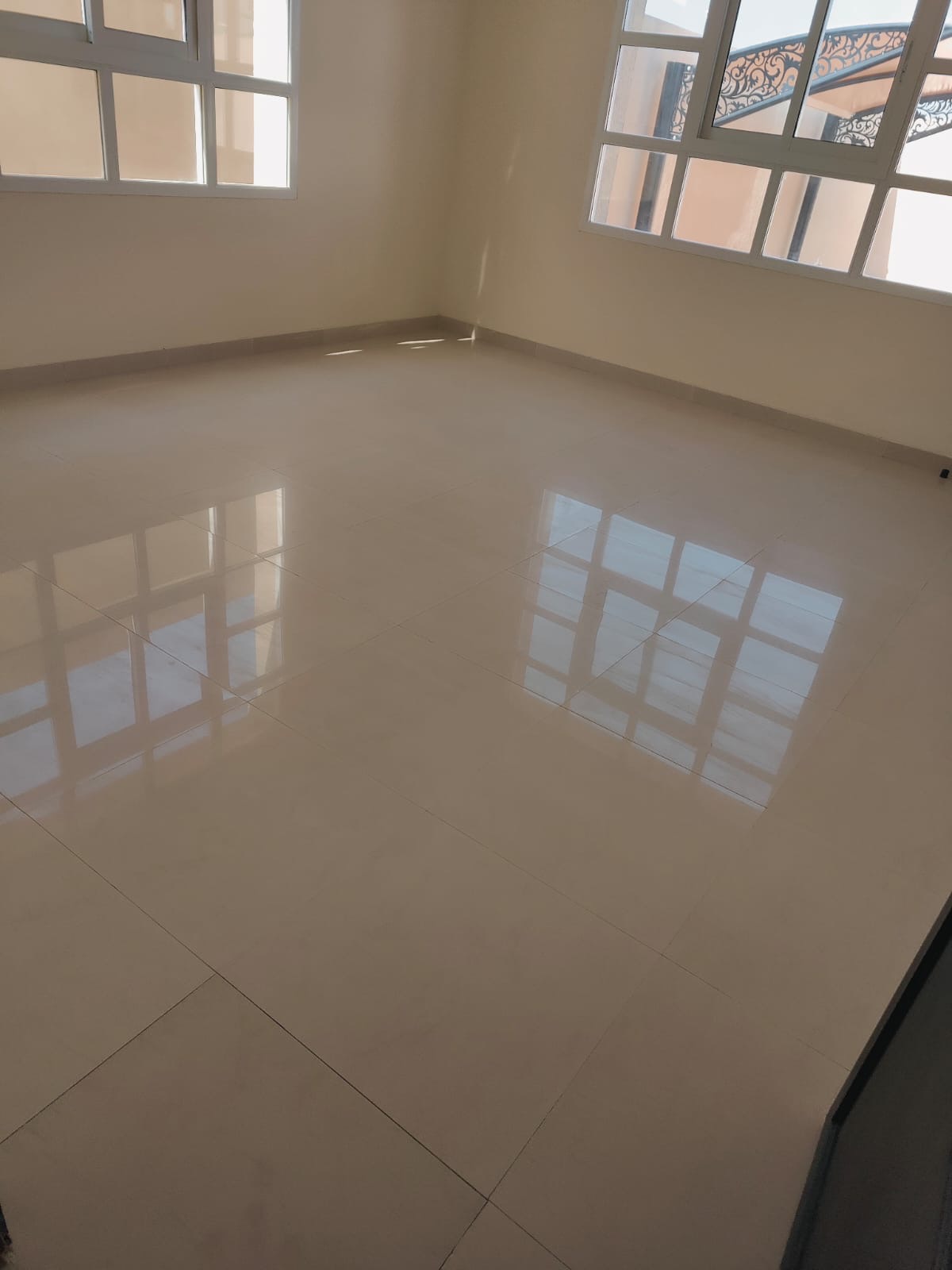 3 bedroom for rent