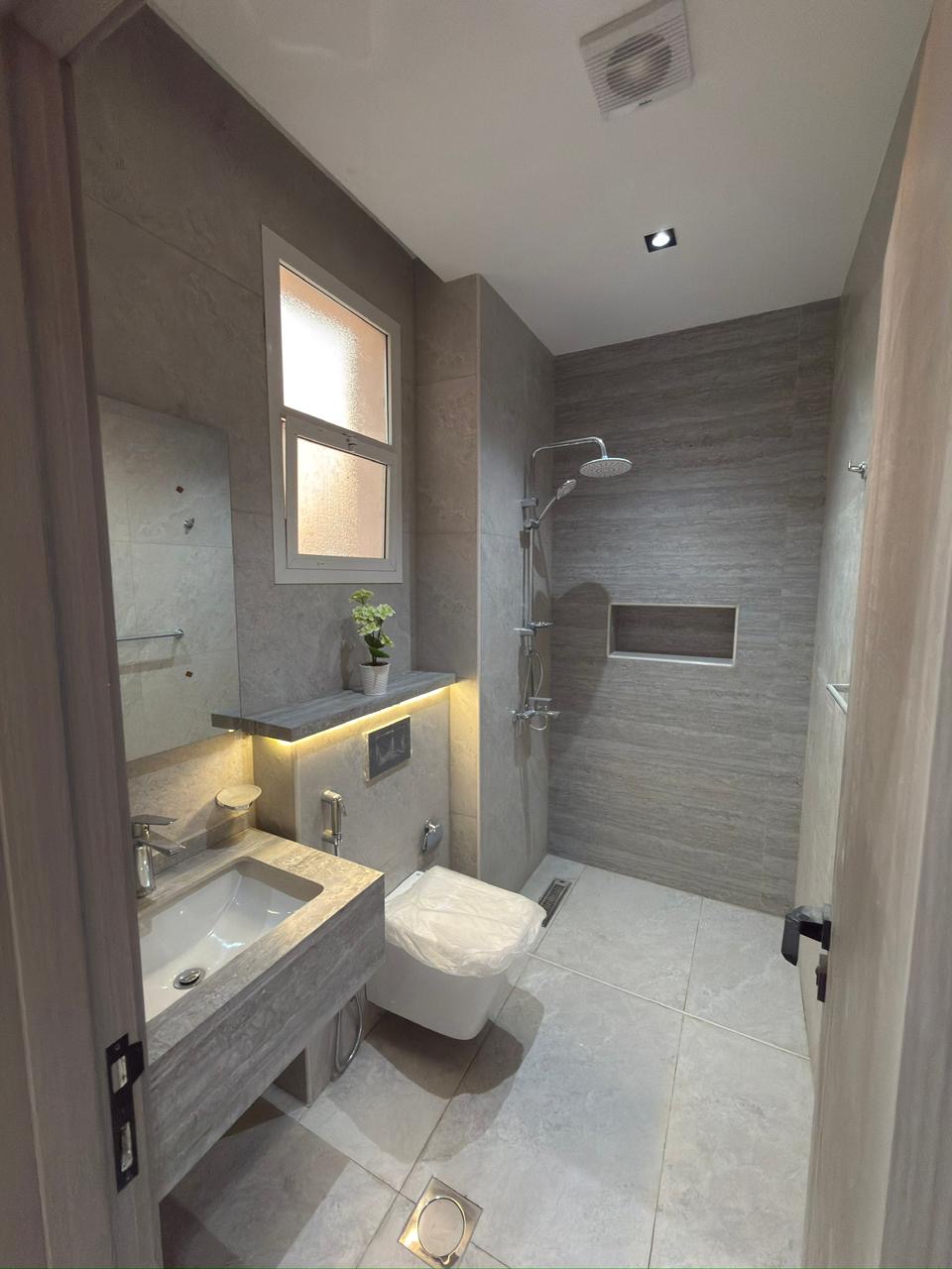 Townhouse in Ajman for sale 