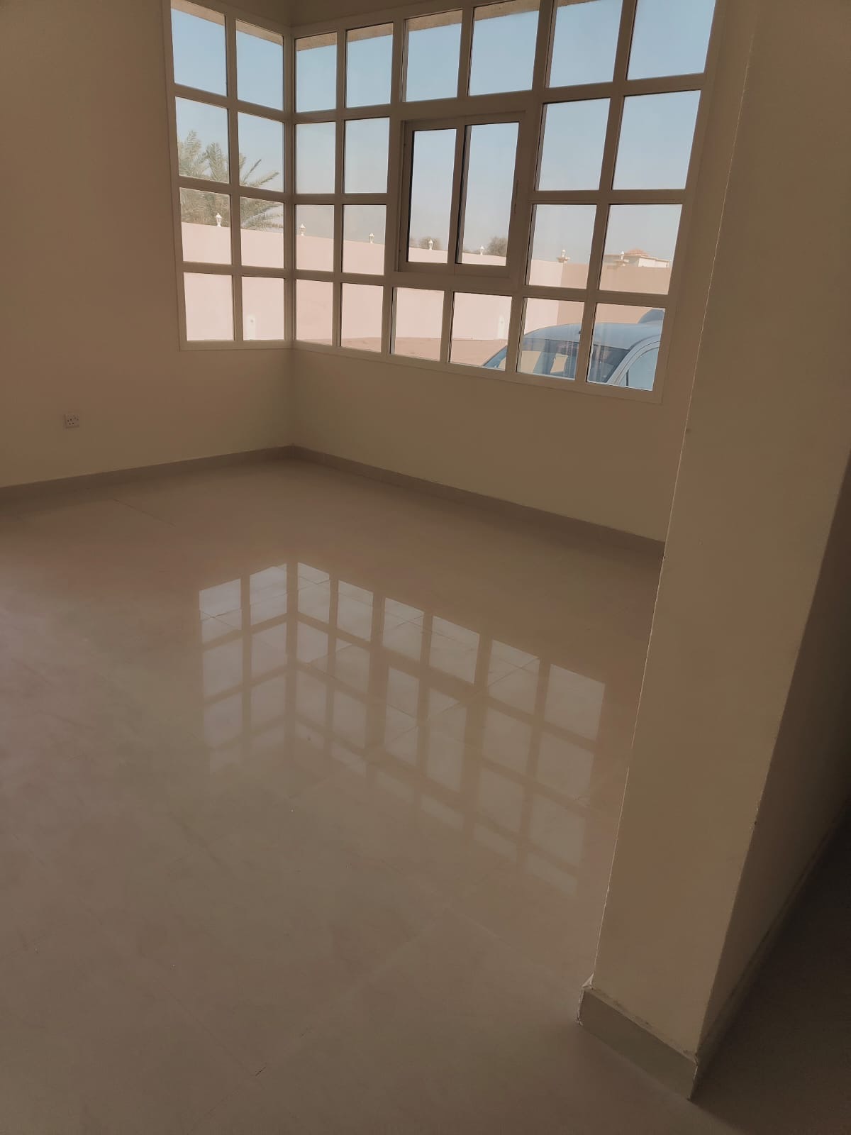 3 bedroom for rent
