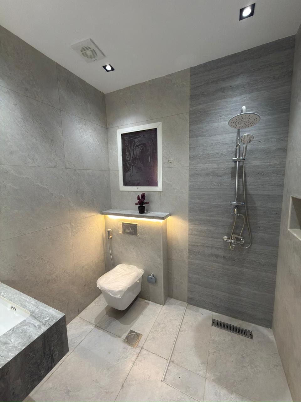 Townhouse in Ajman for sale 