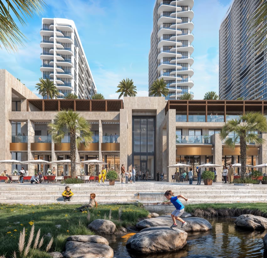 3 bedroom apartments for sale