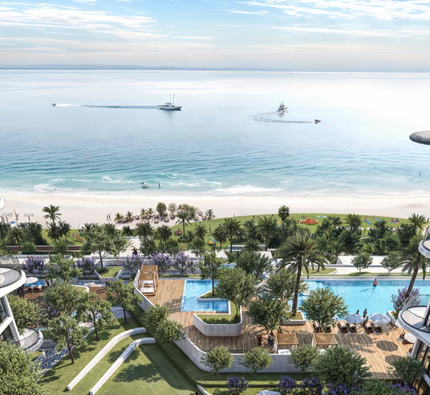 1 bedroom apartments for sale