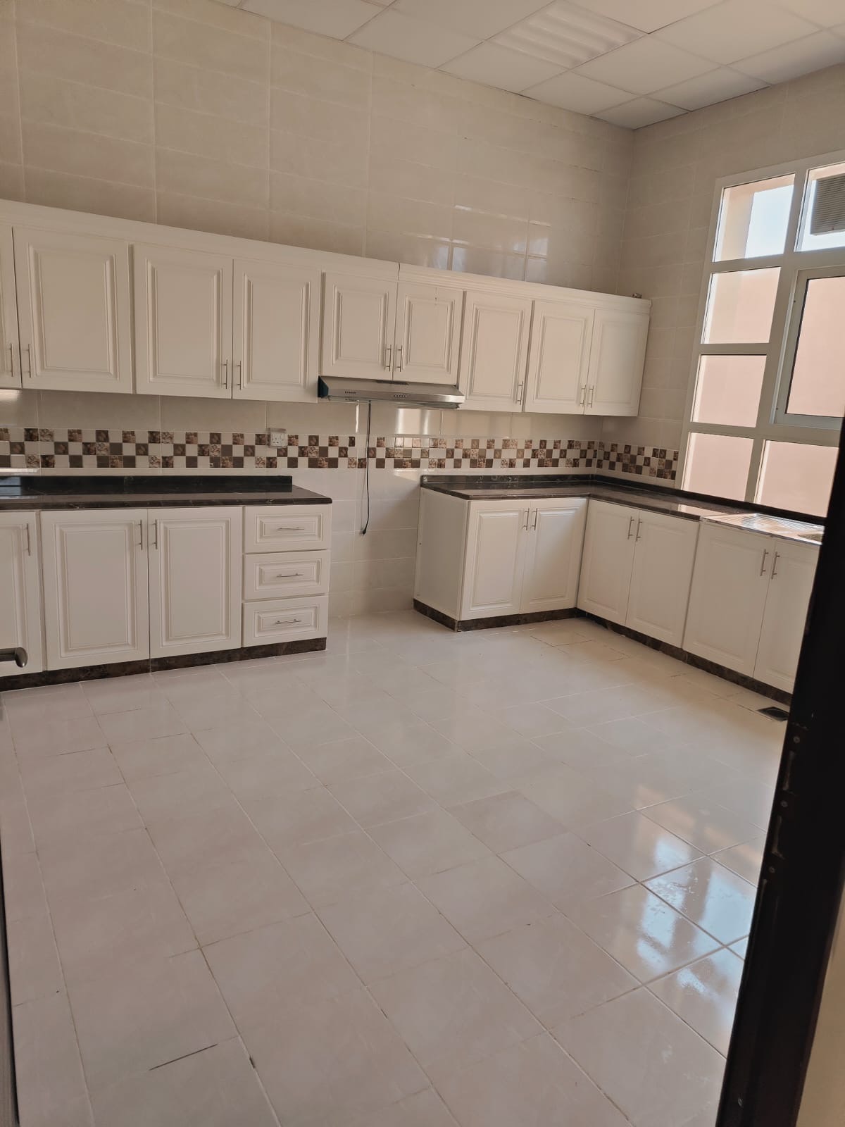 3 bedroom for rent