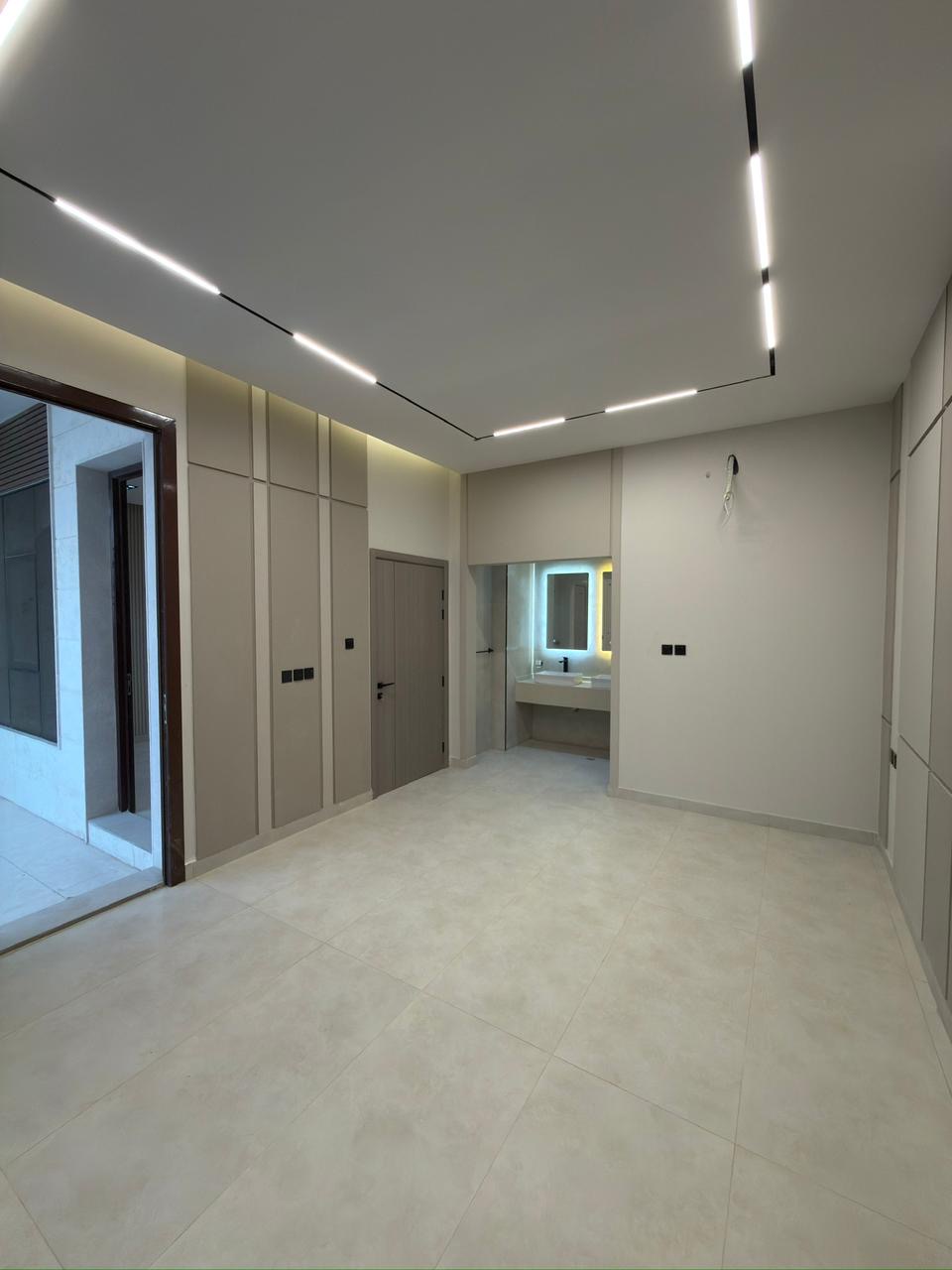 Townhouse in Ajman for sale 
