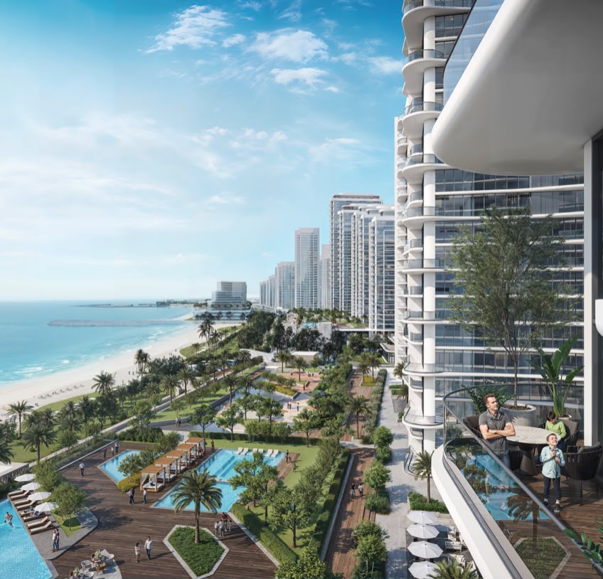 1 bedroom apartments for sale