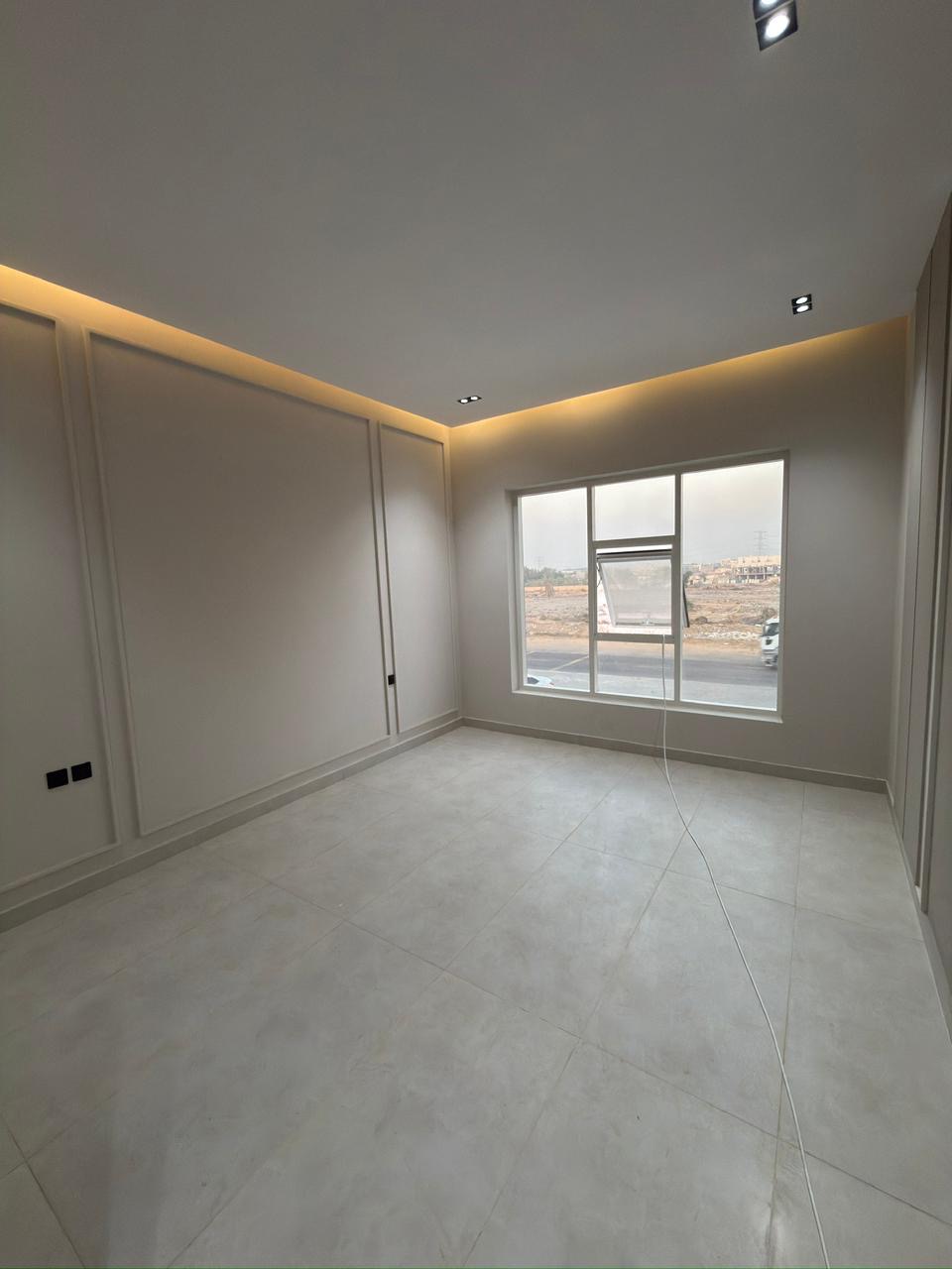 Townhouse in Ajman for sale 