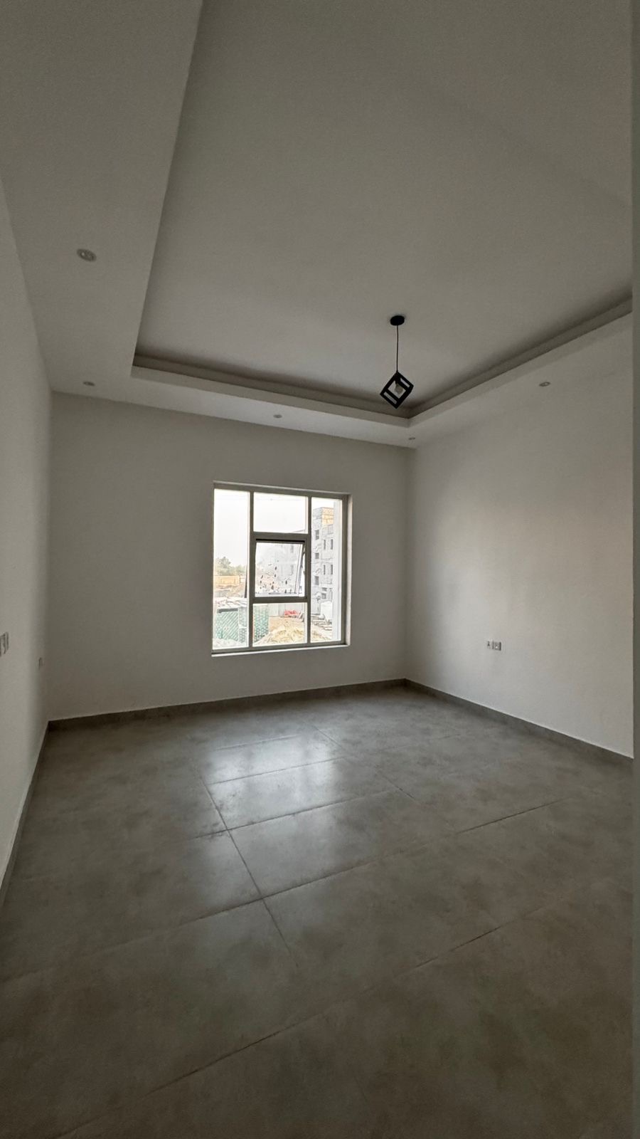Villa in Ajman for sale 