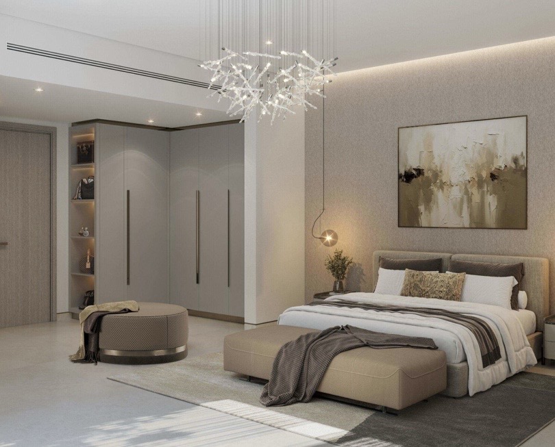 Shoba Elwood 