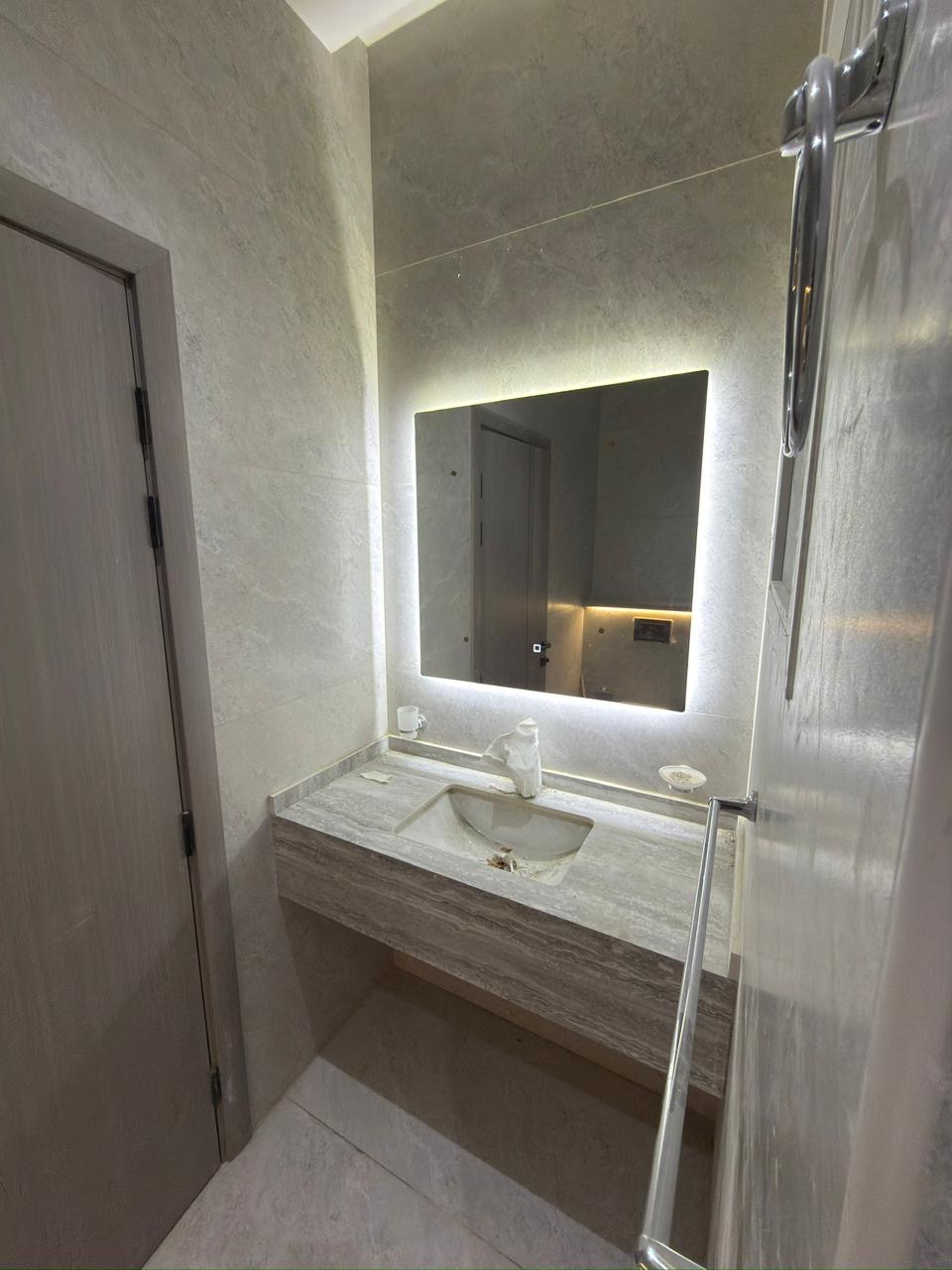 Townhouse in Ajman for sale 