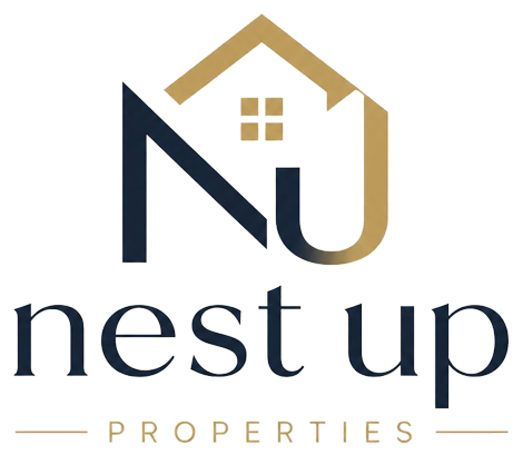 Nest Up