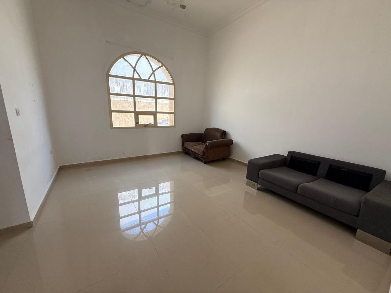 3 bedroom villa for rent 