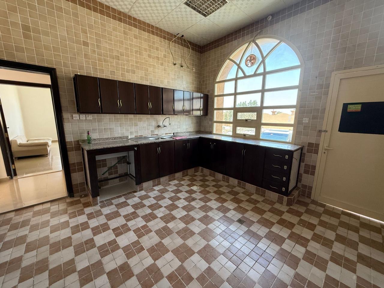 3 bedroom villa for rent 