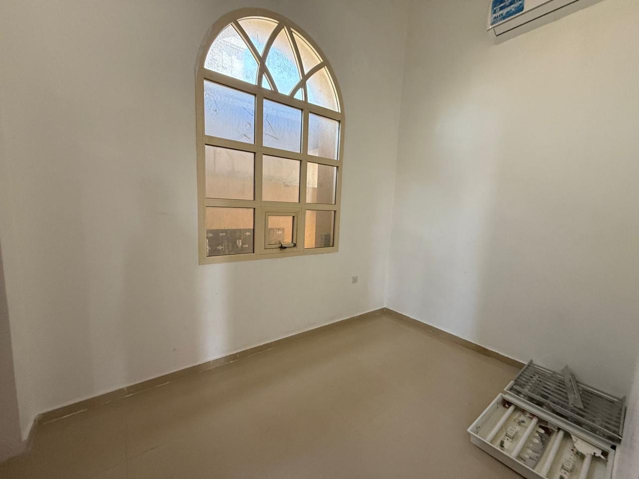 3 bedroom villa for rent 