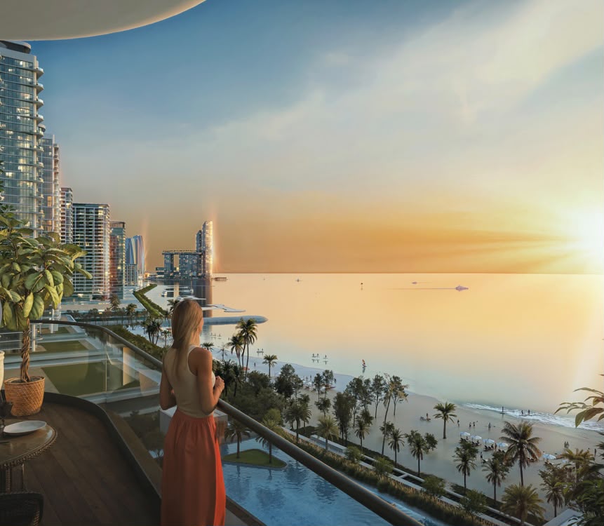 1 bedroom apartments for sale