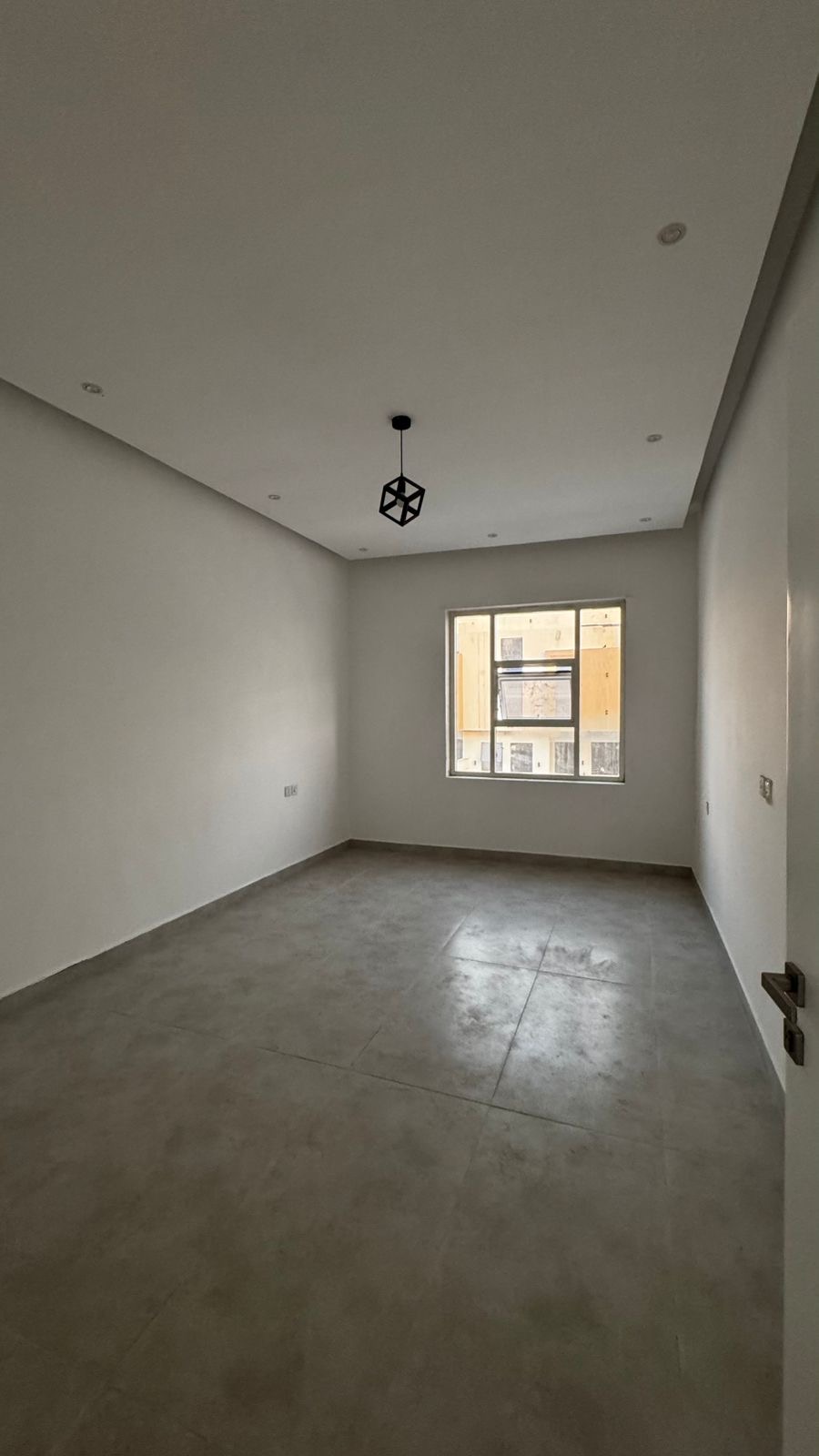 Villa in Ajman for sale 