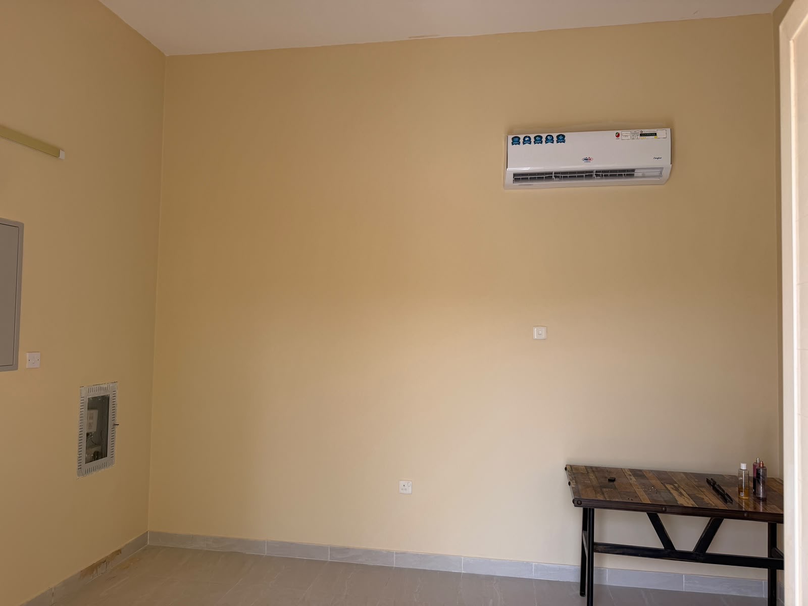3 bedroom villa for rent