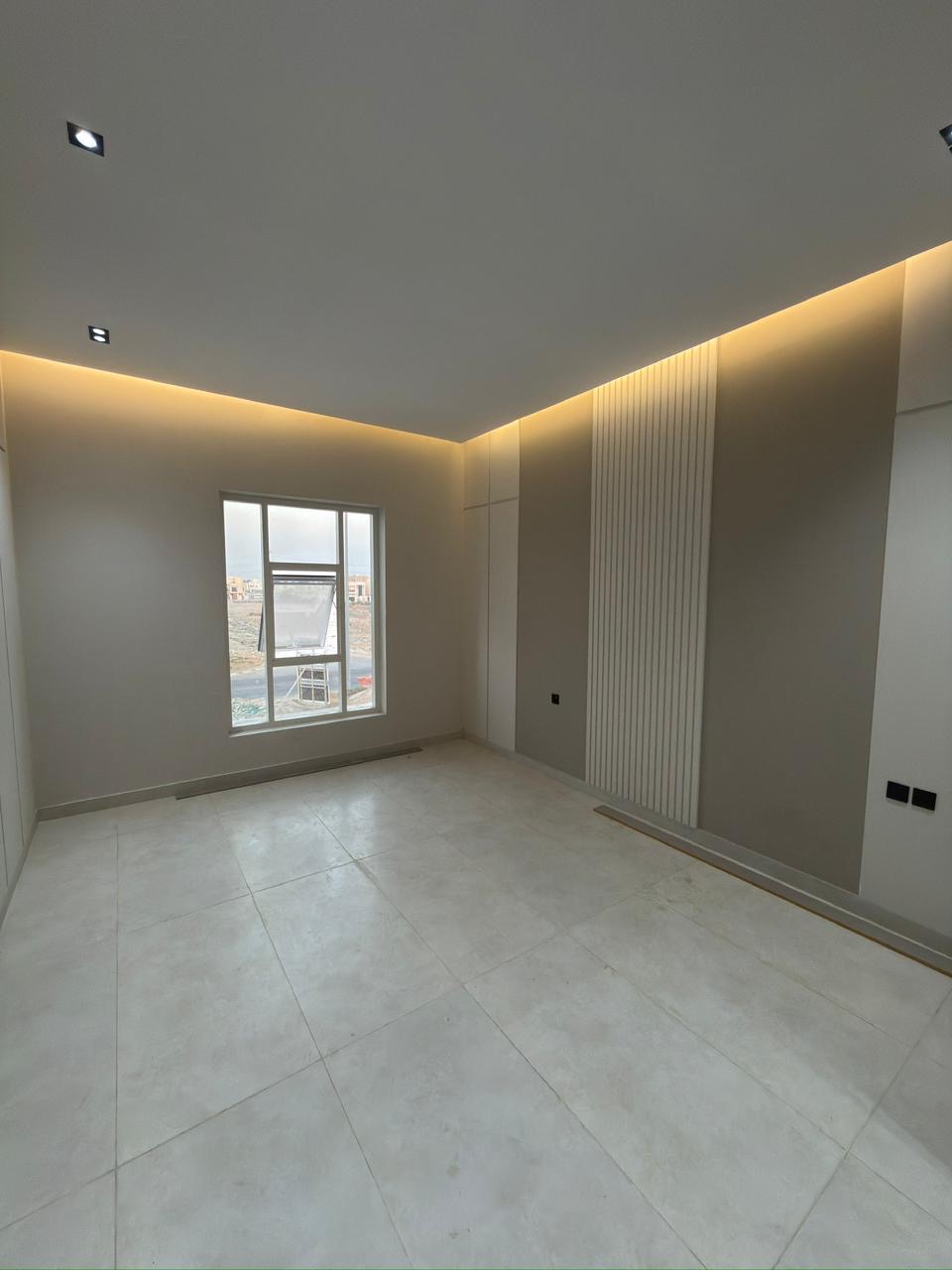 Townhouse in Ajman for sale 
