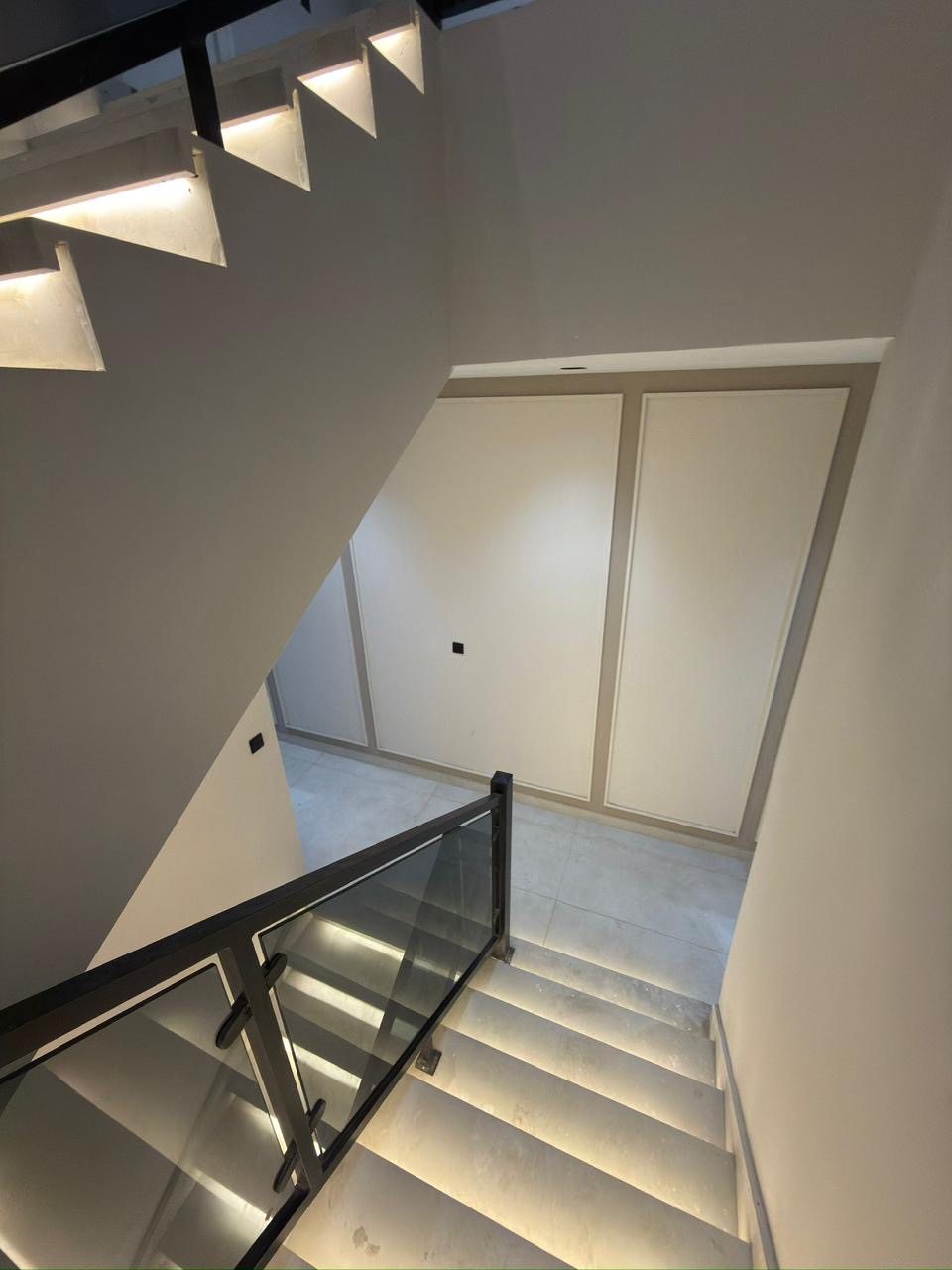 Townhouse in Ajman for sale 