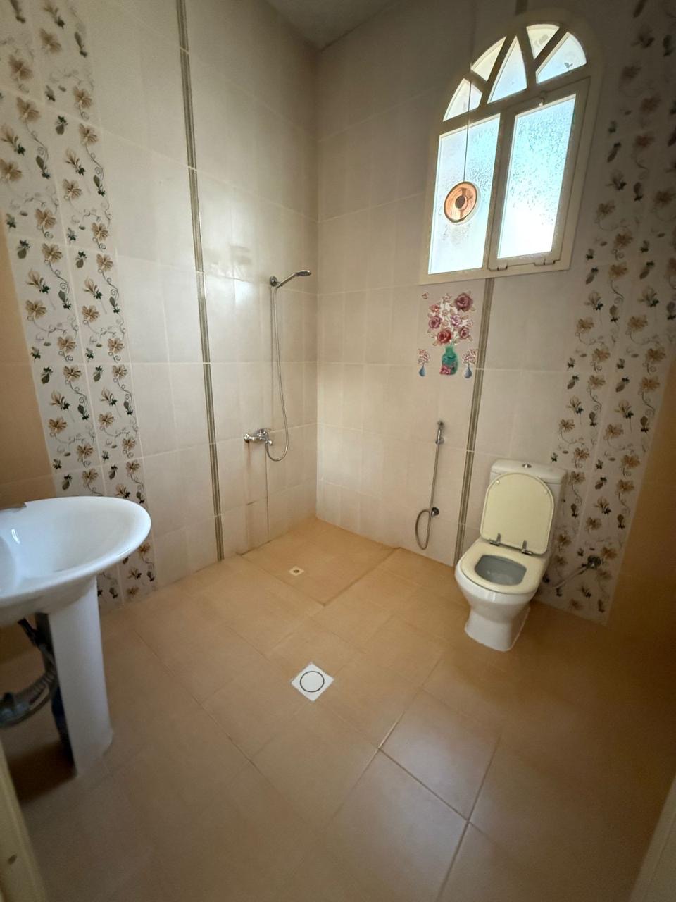 3 bedroom villa for rent 