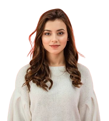 محمد