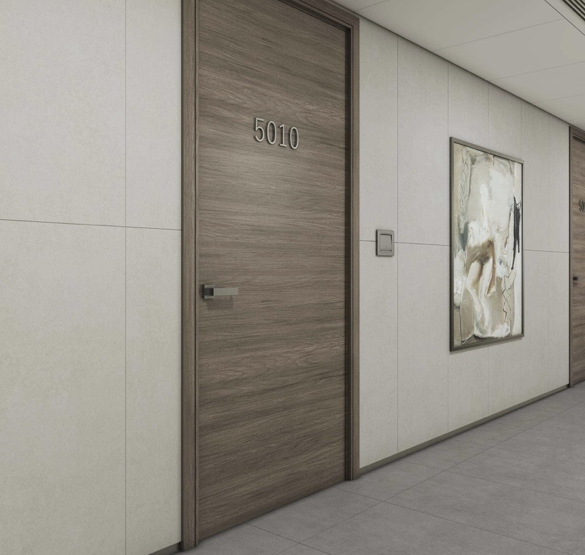 Shoba central 2 bedroom apartment for sale 