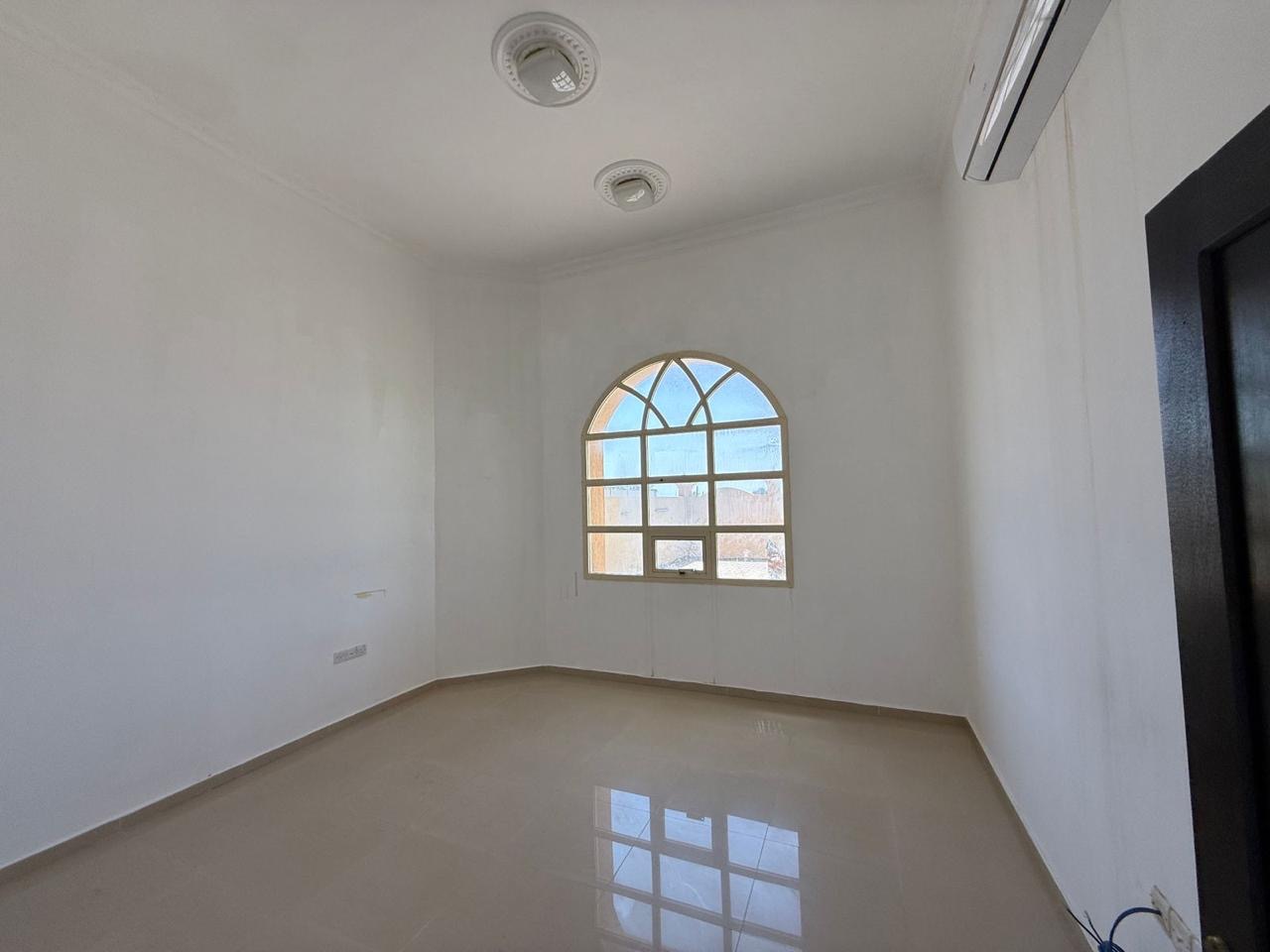 3 bedroom villa for rent 