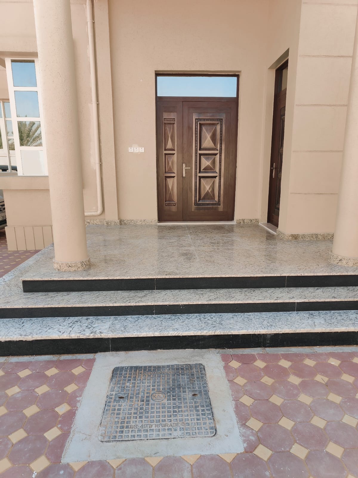 3 bedroom for rent