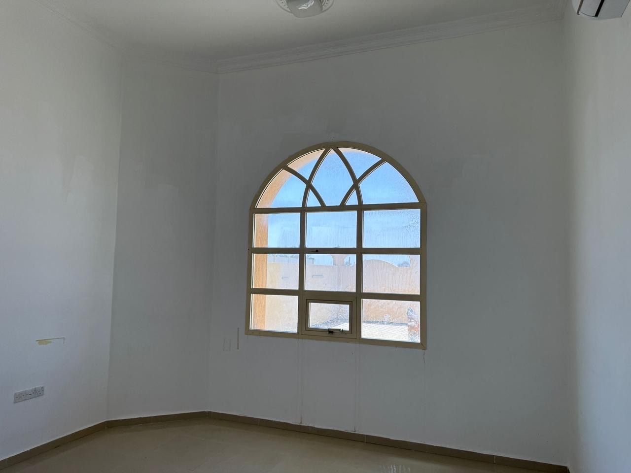 3 bedroom villa for rent 