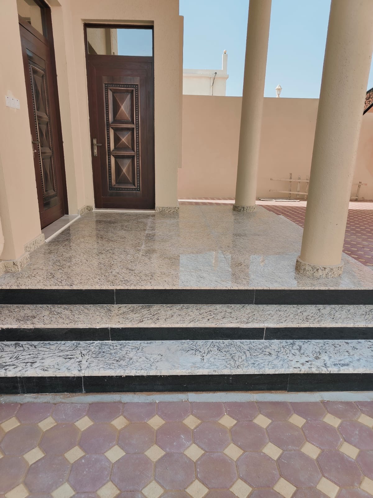 3 bedroom for rent