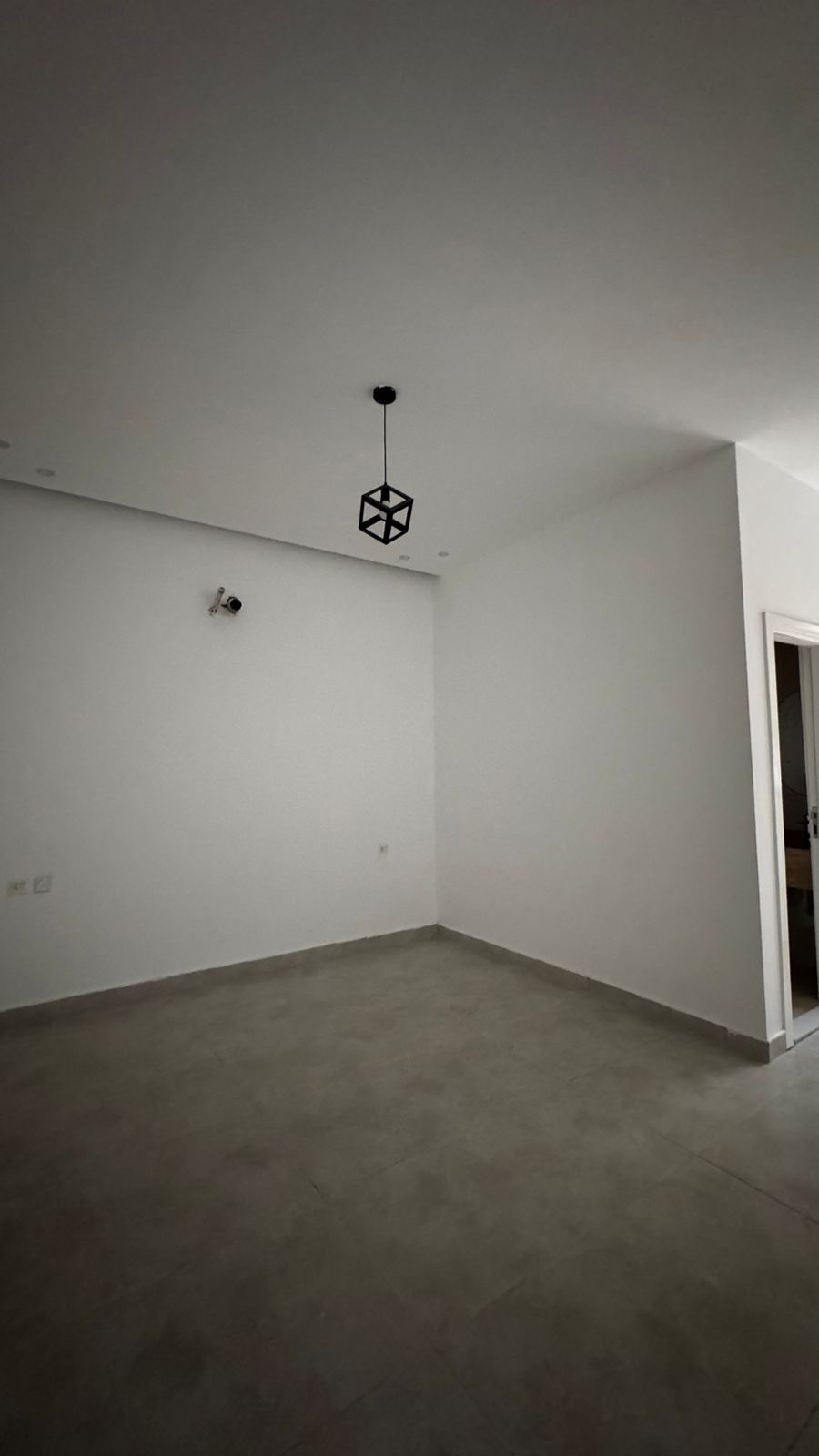 Villa in Ajman for sale 