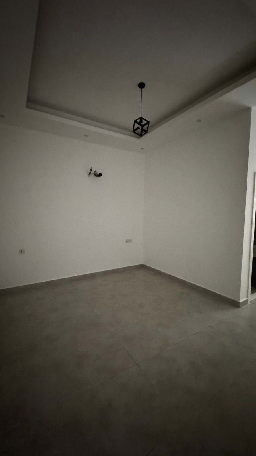 Villa in Ajman for sale 