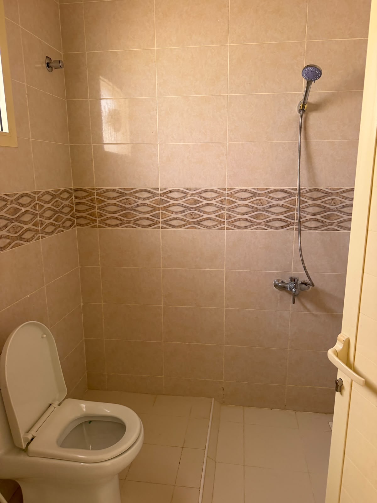 3 bedroom villa for rent